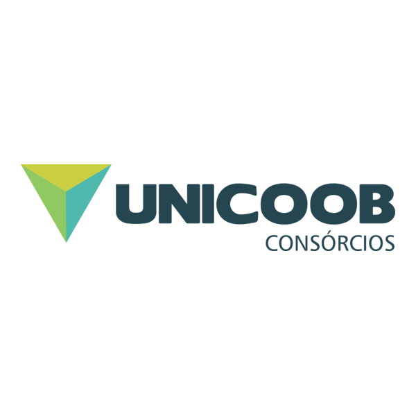 UNICOOB